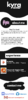 B8026AE8-2A7A-45C0-99FD-29AE1D7E34E3.png