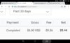 Screenshot_20190113-103131.jpg
