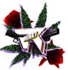 upload_2019-1-13_8-9-15.png