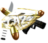 upload_2019-1-13_8-9-33.png