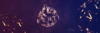 upload_2019-1-13_8-12-20.png