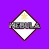 IMG_20190113_053231_260.jpg