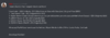 upload_2019-1-13_19-41-54.png