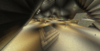 2019-01-13_17.13.20.png