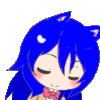 520401650415042582.gif