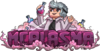 logo-mcplasma.png