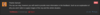 cMkWMix.png
