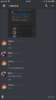5D3AC1A0-E011-4FA8-8059-BC4878A624B3.png