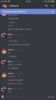 55580803-05A4-4D88-909F-2CE969FD48D6.png