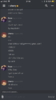 D2562841-4575-4010-B77D-FD962FE67A08.png