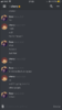 11799B2E-800C-4D8B-96B7-C4FA2165FF09.png