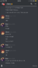 95338C9E-3587-4E97-ABB3-60636D4BB845.png