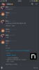 6D652406-C8CE-4CB0-B71C-39A7015AB70D.png