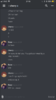 9483EBB8-D228-4AC0-BED4-5C913729A5FF.png
