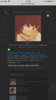 CE6905BE-1AFE-465B-BC28-1FB06D8579F9.png