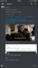 3BCBFC31-D776-4E40-8CF9-65E3697E8368.png