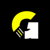 Grahpic Logo Black.png