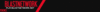 BlastNetwork-Banner.gif