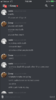 42C55F79-5BA7-46CC-9C35-AF8EB71F95F8.png