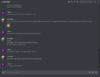 Screen Shot 2019-01-14 at 10.34.20 PM.png