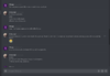 Screen Shot 2019-01-14 at 10.37.19 PM.png