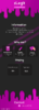 upload_2019-1-14_10-29-41.png