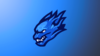 Watermark.png