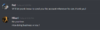 proof.png
