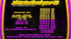 Screenshot_4.png