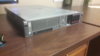 20190113_180701.jpg