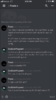 85E9E05F-D1C0-4DC8-9462-B47A6DE8AB26.png