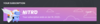 Screenshot_3.png
