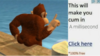 upload_2019-1-15_19-22-36.png
