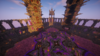 2019-01-15_16.28.35.png