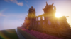 2019-01-15_16.28.56.png