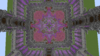 2019-01-15_16.30.37.png