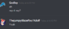 aeda0a682d3581d9220b7b624d7089a1.png
