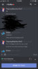 E4DFC305-C410-4E9E-8D11-D01767DDB613.jpeg