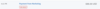 Screen Shot 2019-01-15 at 9.27.31 PM.png