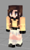 seulgi.png