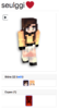 Screen Shot 2019-01-15 at 7.39.49 PM.png