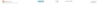 upload_2019-1-16_14-47-6.png