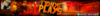13516239_636932053157601_4357393714000493250_n.png