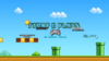 upload_2019-1-16_11-11-56.png