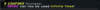 xcp1.png