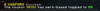 xcp2.png