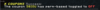xcp3.png