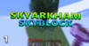 upload_2019-1-16_19-25-29.png