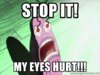 my eyes.jpg