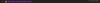 063B96A4-0E07-464C-ABBC-730401CC49E8.png
